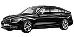 BMW F07 P0CE3 Fault Code