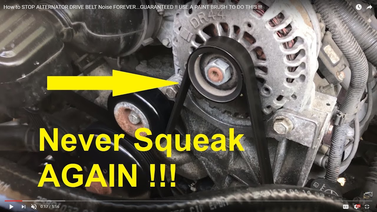 See P0CE3 in engine